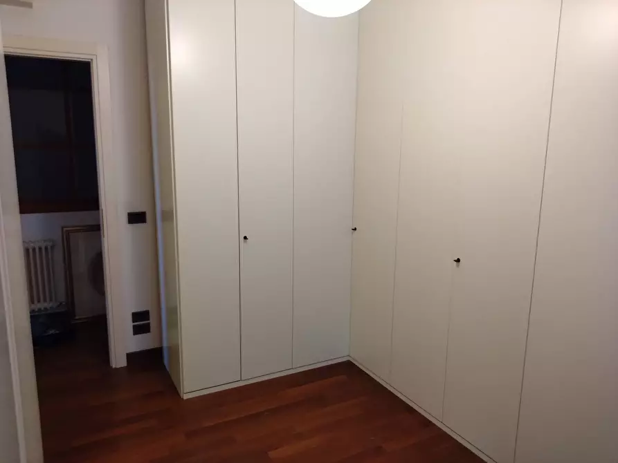 Immagine 37 di Casa indipendente in vendita  in piazza della liberta 18 a Acquaviva Picena