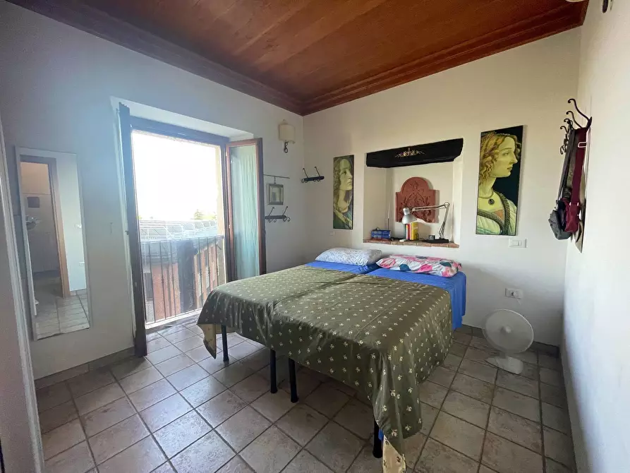 Immagine 15 di Appartamento in vendita  in via benvignati 2 a Ripatransone