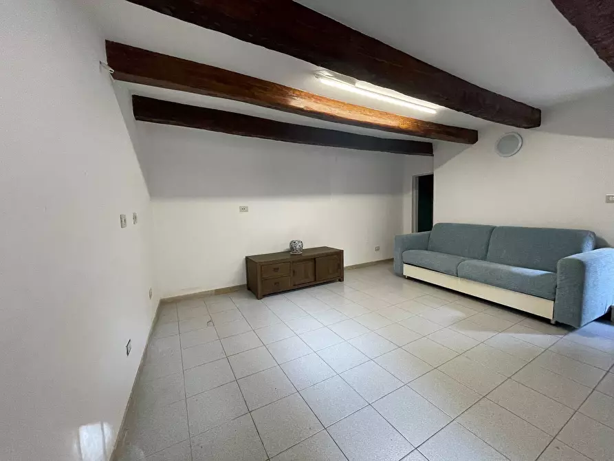 Immagine 1 di Casa indipendente in vendita  in via giordano bruno 144 a Porto San Giorgio