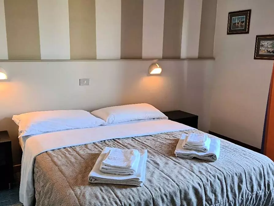 Immagine 21 di Albergo/B&B/Residence in vendita  a Cesenatico