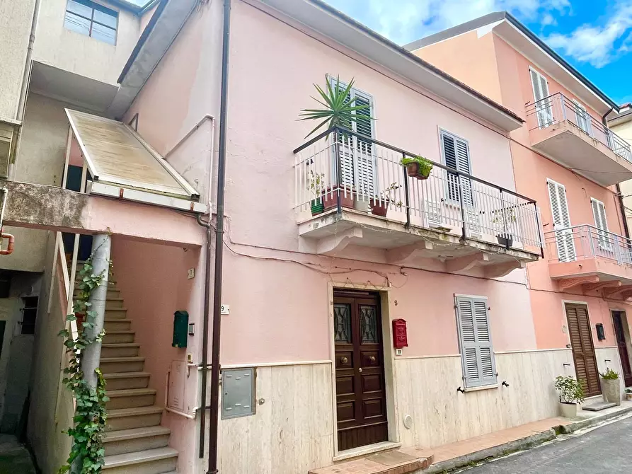 Immagine 1 di Appartamento in vendita  in via dolomiti a San Benedetto Del Tronto