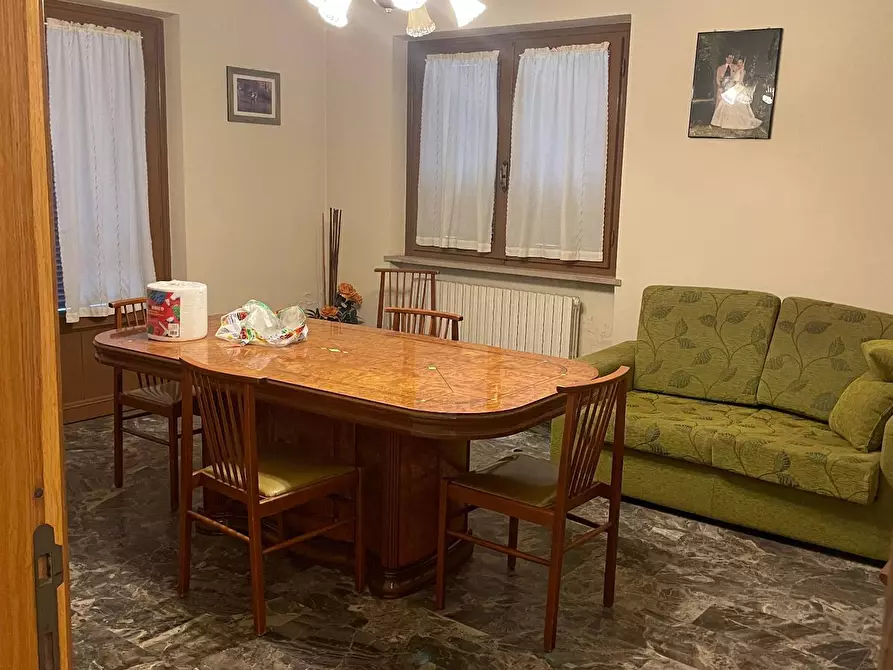 Immagine 7 di Casa indipendente in vendita  in Viale Kennedy a Sant'egidio Alla Vibrata