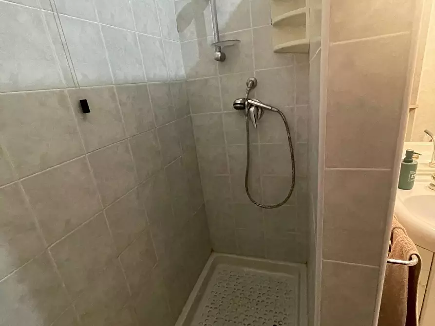 Immagine 14 di Casa indipendente in vendita  in Viale Kennedy a Sant'egidio Alla Vibrata