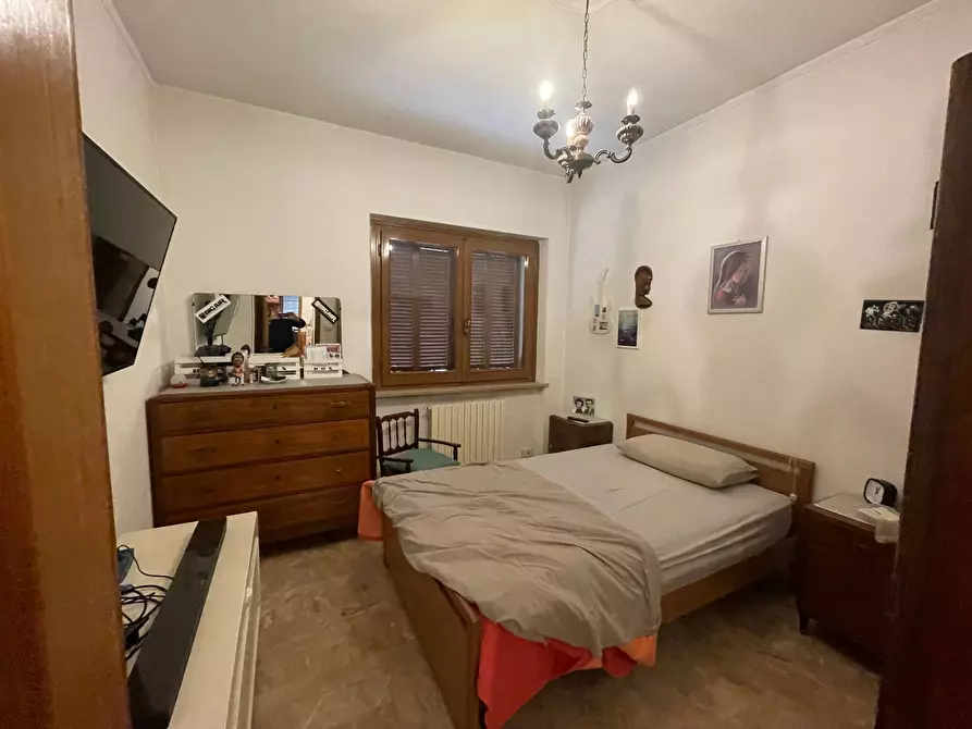 Immagine 16 di Casa indipendente in vendita  in Viale Kennedy a Sant'egidio Alla Vibrata