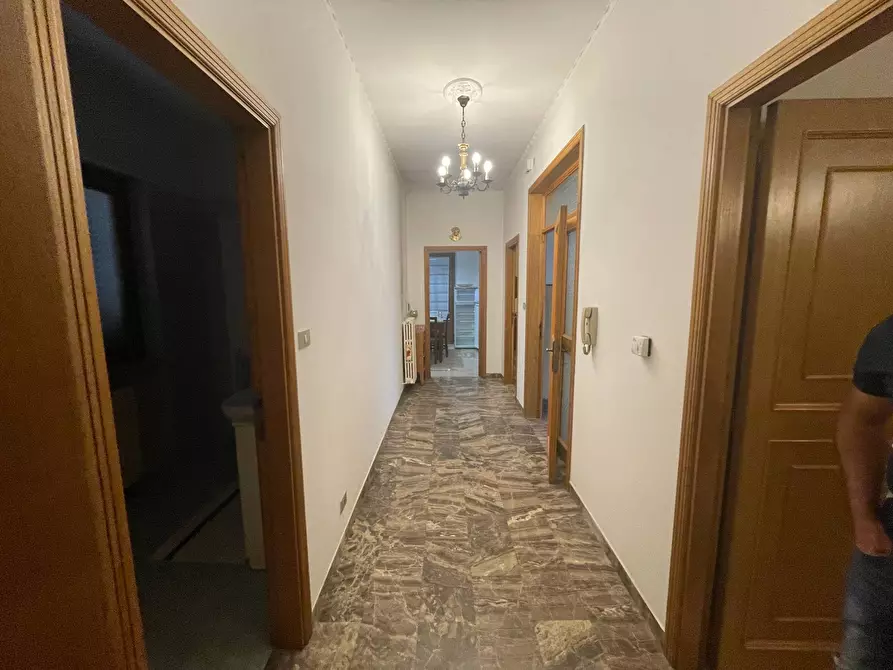 Immagine 19 di Casa indipendente in vendita  in Viale Kennedy a Sant'egidio Alla Vibrata