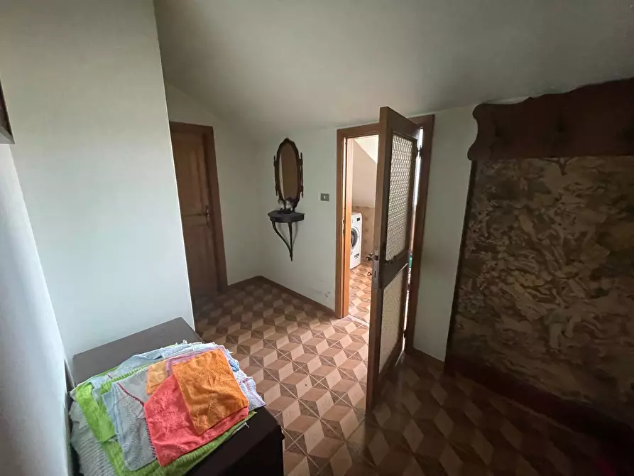 Immagine 21 di Casa indipendente in vendita  in Viale Kennedy a Sant'egidio Alla Vibrata