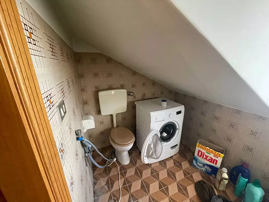 Immagine 22 di Casa indipendente in vendita  in Viale Kennedy a Sant'egidio Alla Vibrata