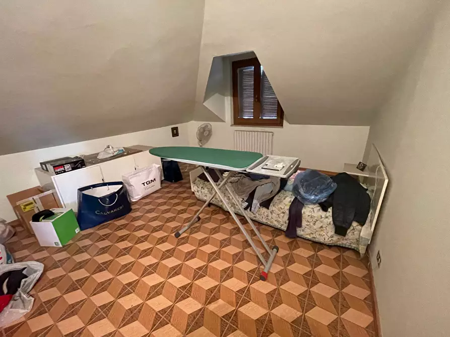 Immagine 28 di Casa indipendente in vendita  in Viale Kennedy a Sant'egidio Alla Vibrata