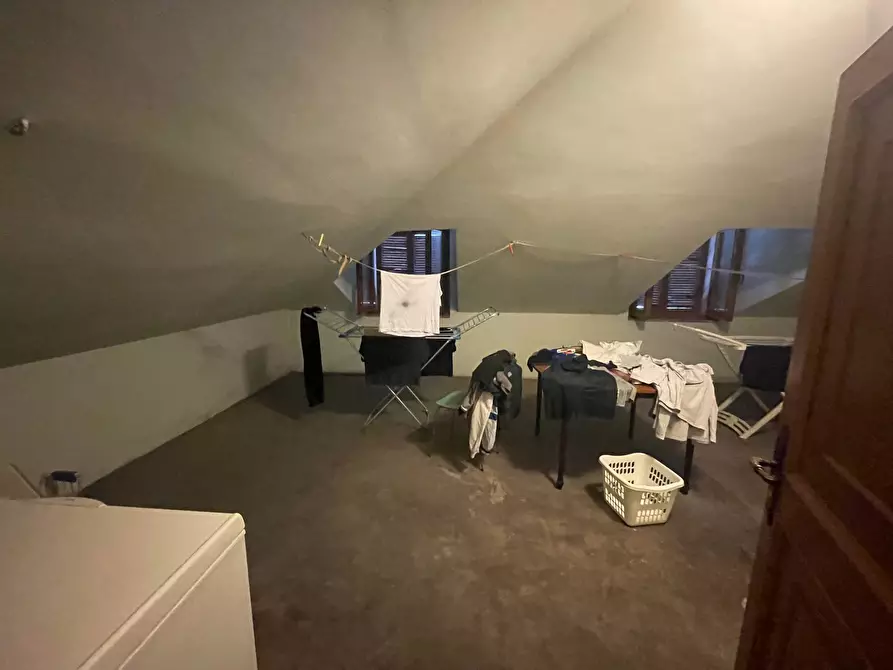 Immagine 30 di Casa indipendente in vendita  in Viale Kennedy a Sant'egidio Alla Vibrata