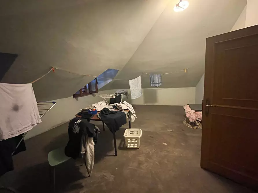 Immagine 31 di Casa indipendente in vendita  in Viale Kennedy a Sant'egidio Alla Vibrata