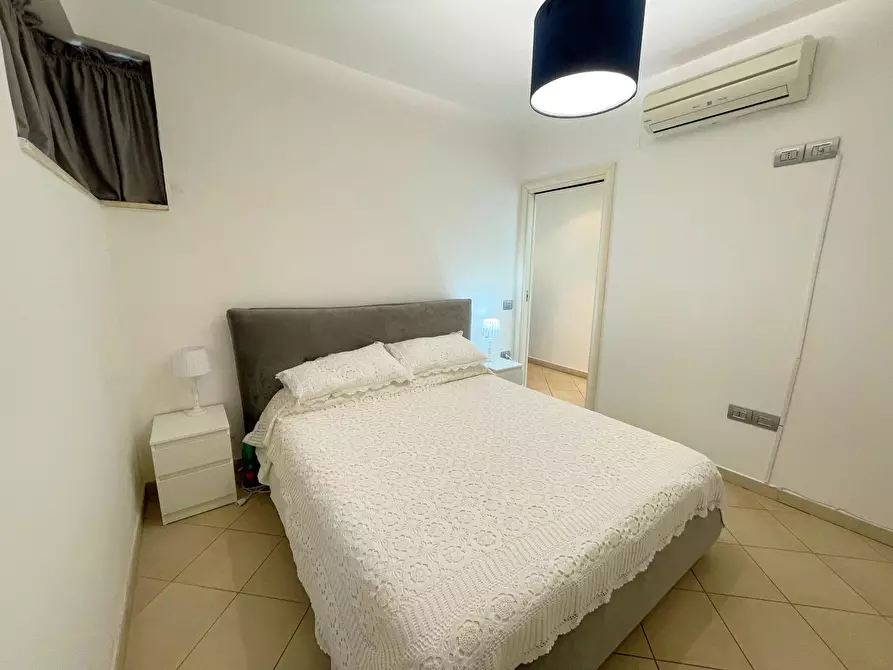 Immagine 6 di Attico in vendita  in lungomare alcide de gasperi a Grottammare