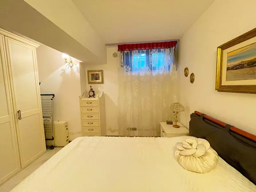 Immagine 39 di Villetta a schiera in vendita  in via san giacomo 1 a San Benedetto Del Tronto