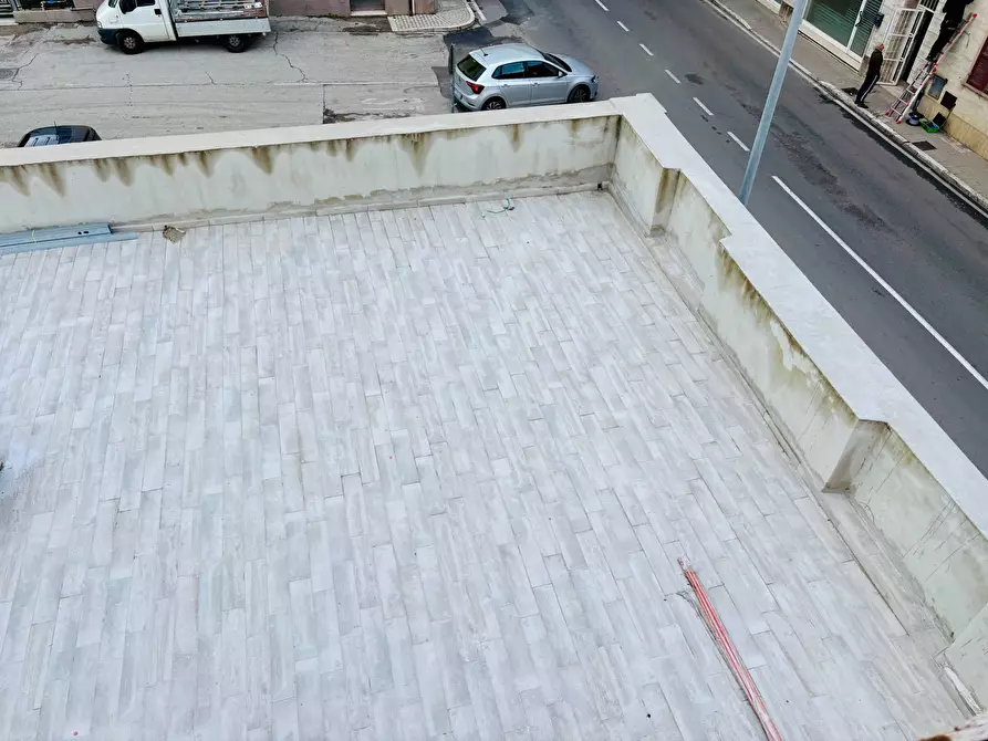 Immagine 24 di Appartamento in vendita  in via giovanni pascoli 2 a San Benedetto Del Tronto