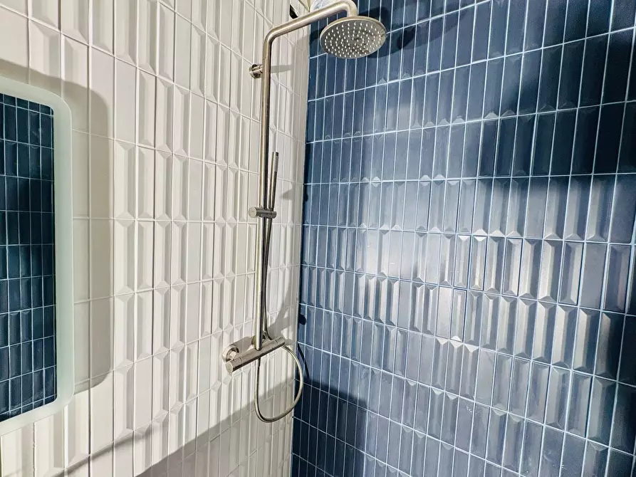 Immagine 35 di Appartamento in vendita  in via giovanni pascoli 2 a San Benedetto Del Tronto