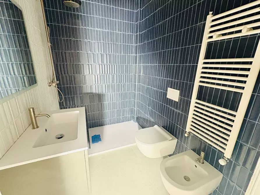 Immagine 36 di Appartamento in vendita  in via giovanni pascoli 2 a San Benedetto Del Tronto