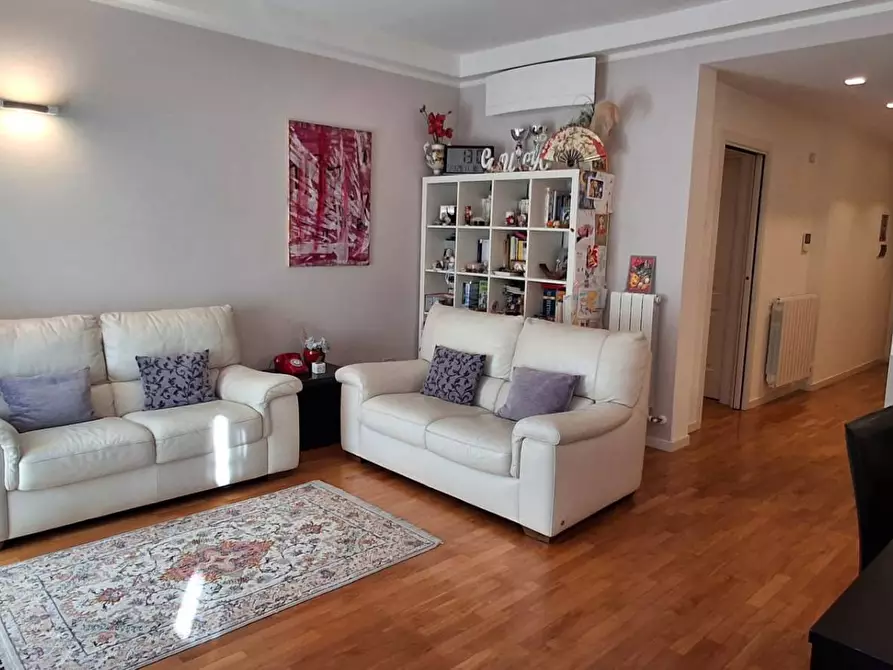 Immagine 1 di Appartamento in vendita  in Via Ugo Bassi 85 a San Benedetto Del Tronto