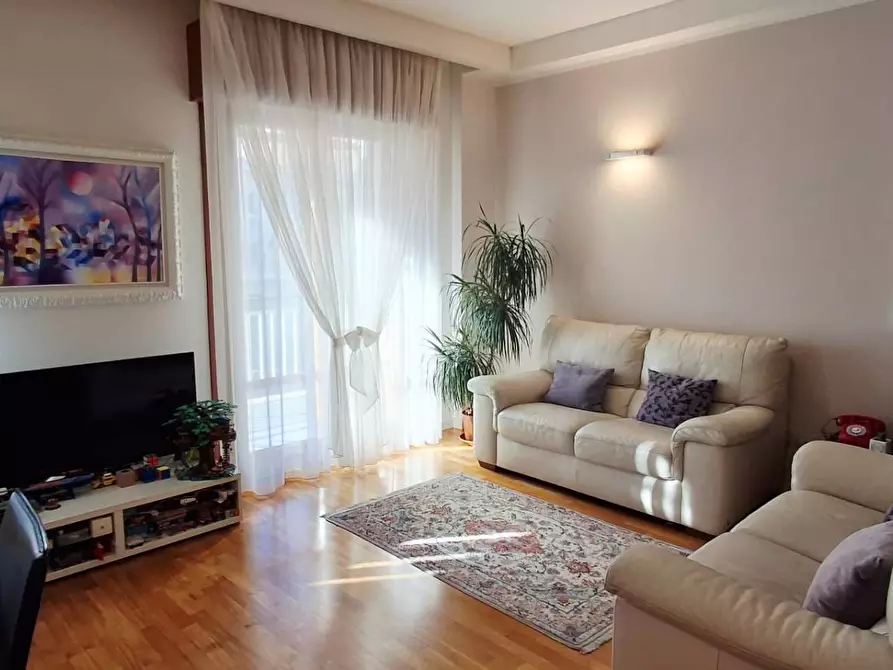 Immagine 5 di Appartamento in vendita  in Via Ugo Bassi 85 a San Benedetto Del Tronto