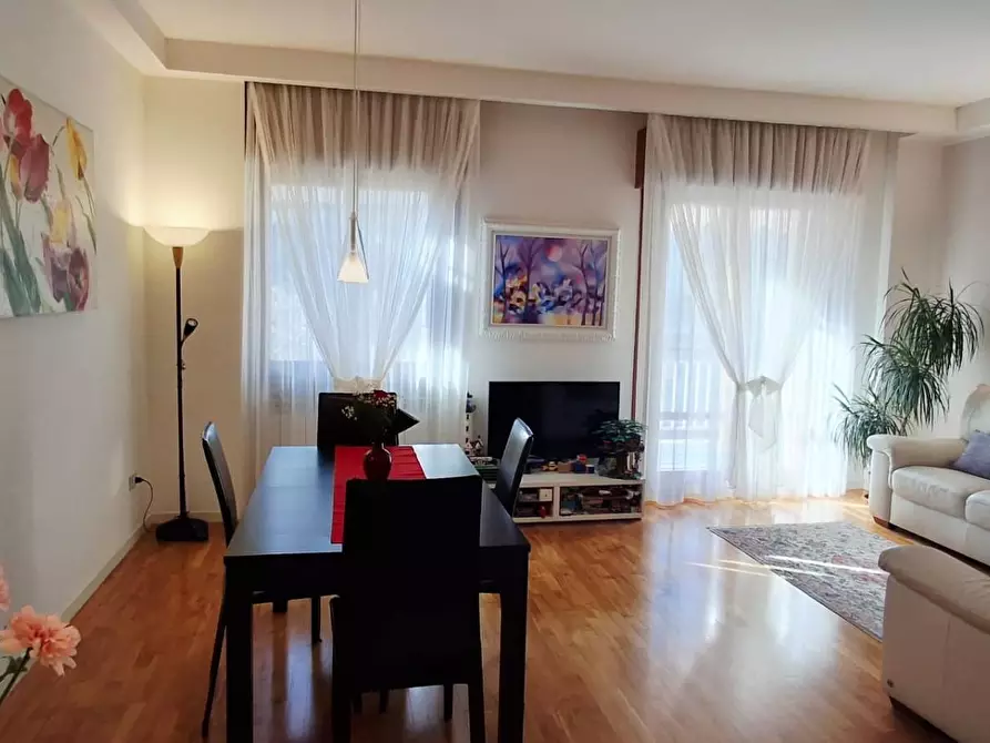 Immagine 7 di Appartamento in vendita  in Via Ugo Bassi 85 a San Benedetto Del Tronto