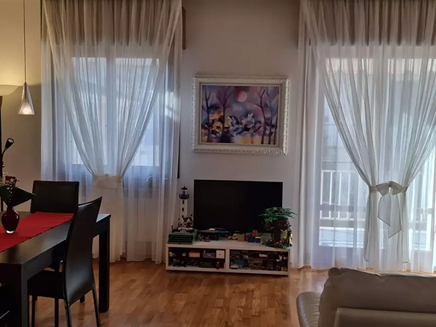 Immagine 48 di Appartamento in vendita  in Via Ugo Bassi 85 a San Benedetto Del Tronto