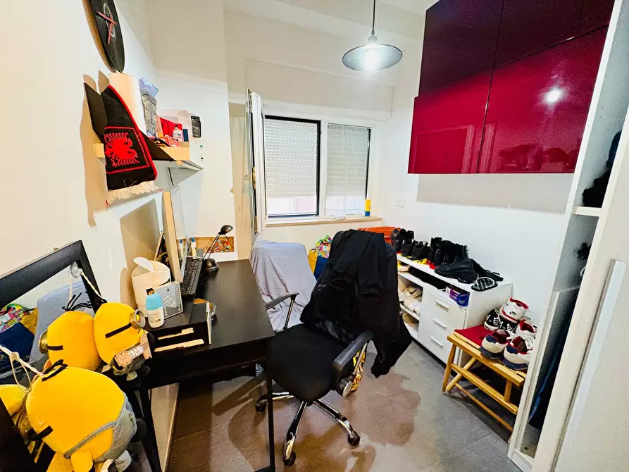 Immagine 10 di Appartamento in vendita  in via san martino a San Benedetto Del Tronto