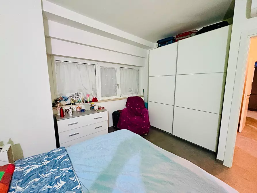 Immagine 12 di Appartamento in vendita  in via san martino a San Benedetto Del Tronto