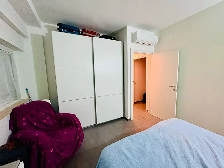 Immagine 13 di Appartamento in vendita  in via san martino a San Benedetto Del Tronto