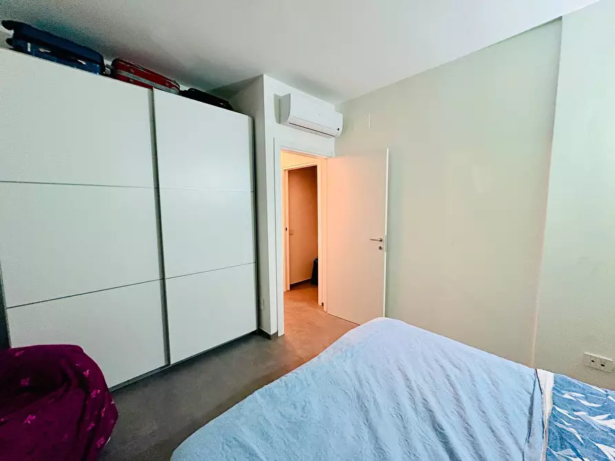 Immagine 14 di Appartamento in vendita  in via san martino a San Benedetto Del Tronto