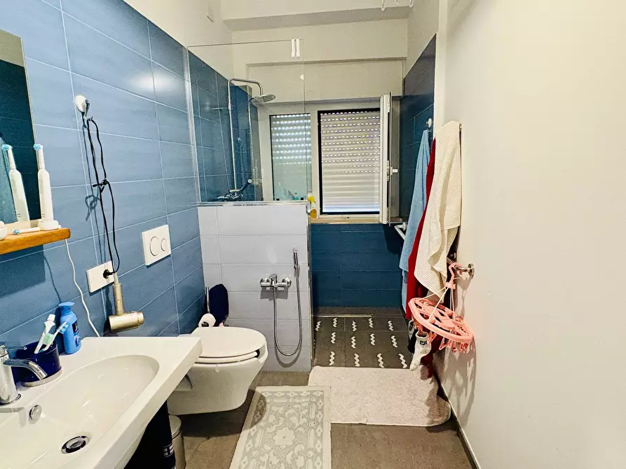 Immagine 15 di Appartamento in vendita  in via san martino a San Benedetto Del Tronto