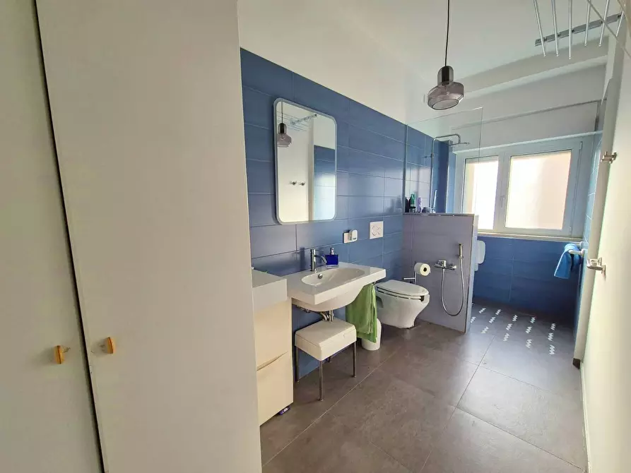 Immagine 4 di Appartamento in vendita  in via san martino a San Benedetto Del Tronto