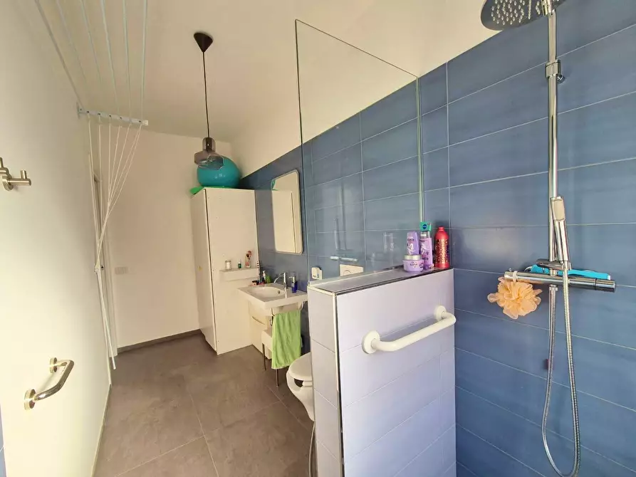 Immagine 21 di Appartamento in vendita  in via san martino a San Benedetto Del Tronto