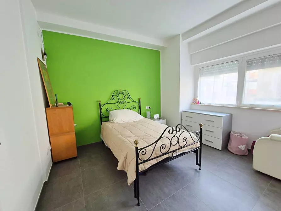 Immagine 23 di Appartamento in vendita  in via san martino a San Benedetto Del Tronto