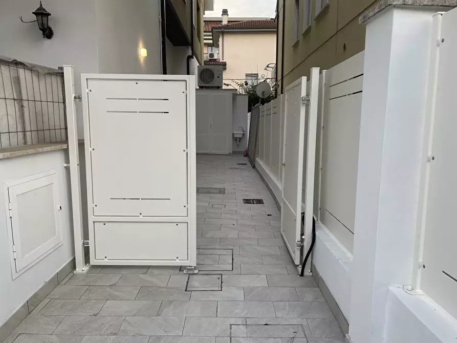 Immagine 4 di Appartamento in vendita  a San Benedetto Del Tronto