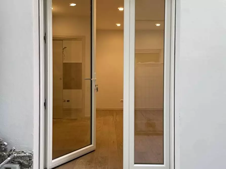 Immagine 2 di Appartamento in vendita  a San Benedetto Del Tronto