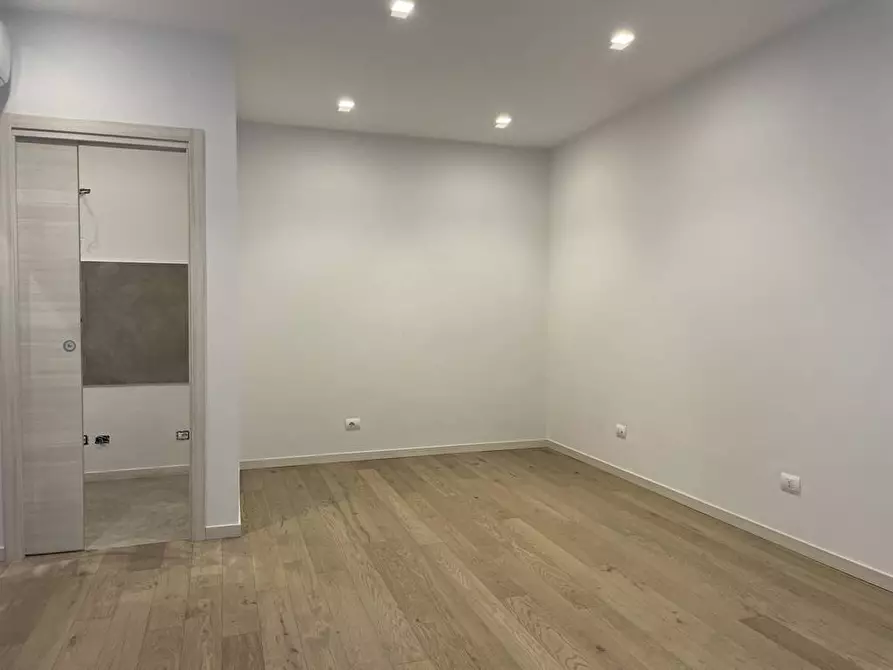 Immagine 7 di Appartamento in vendita  a San Benedetto Del Tronto