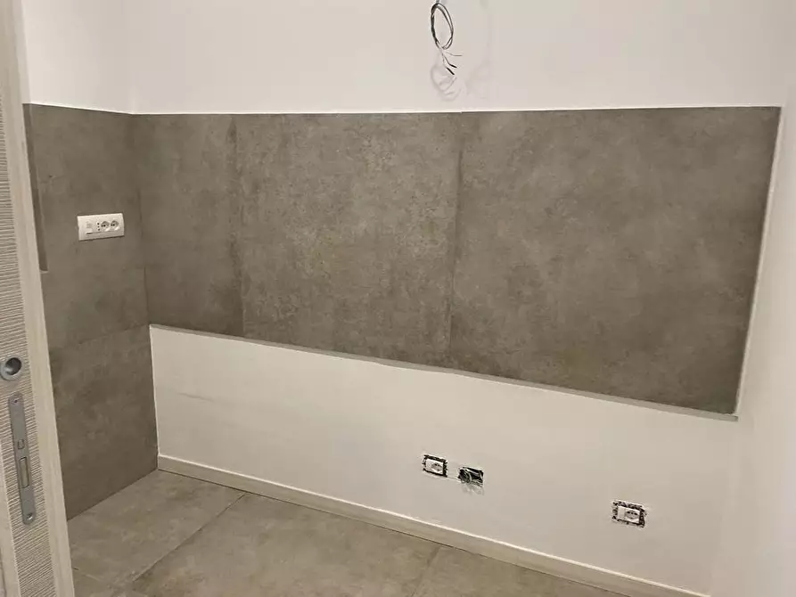 Immagine 9 di Appartamento in vendita  a San Benedetto Del Tronto