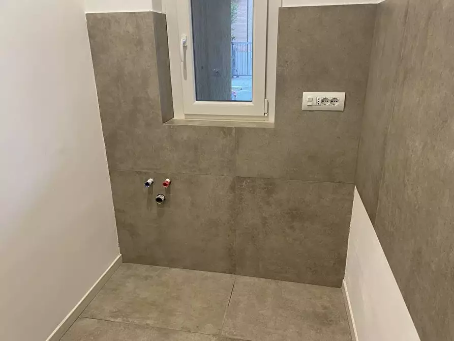 Immagine 10 di Appartamento in vendita  a San Benedetto Del Tronto