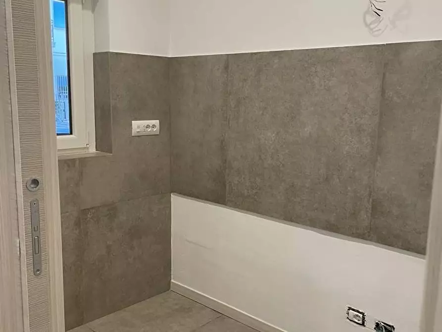 Immagine 11 di Appartamento in vendita  a San Benedetto Del Tronto