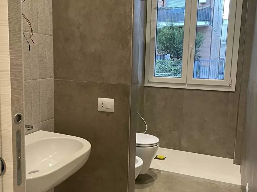 Immagine 12 di Appartamento in vendita  a San Benedetto Del Tronto