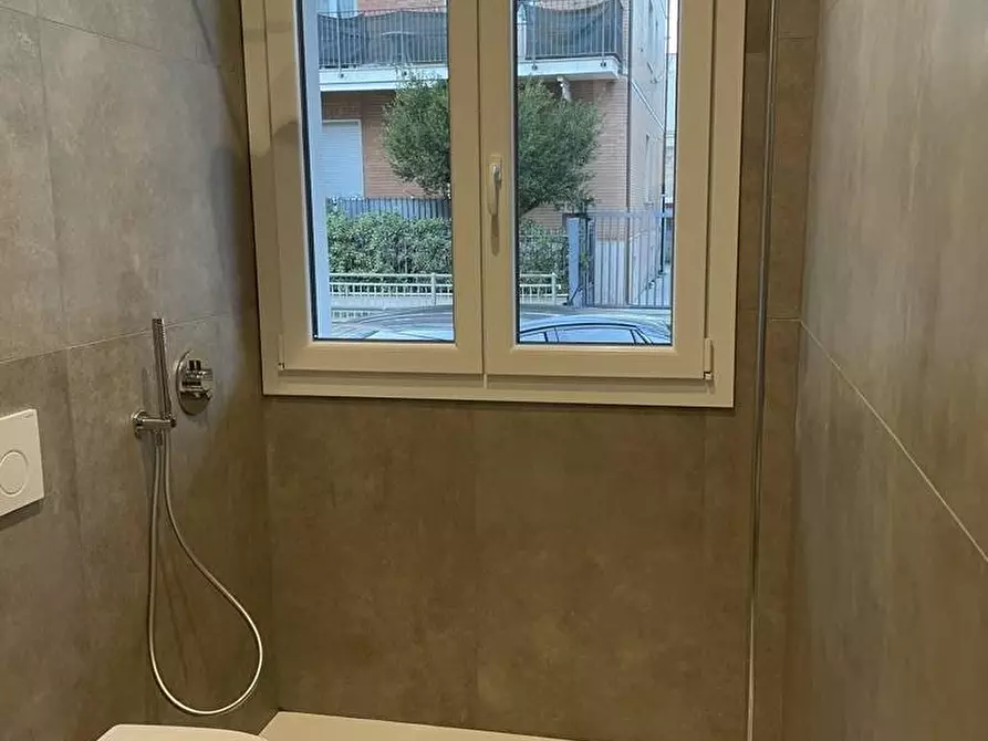 Immagine 16 di Appartamento in vendita  a San Benedetto Del Tronto