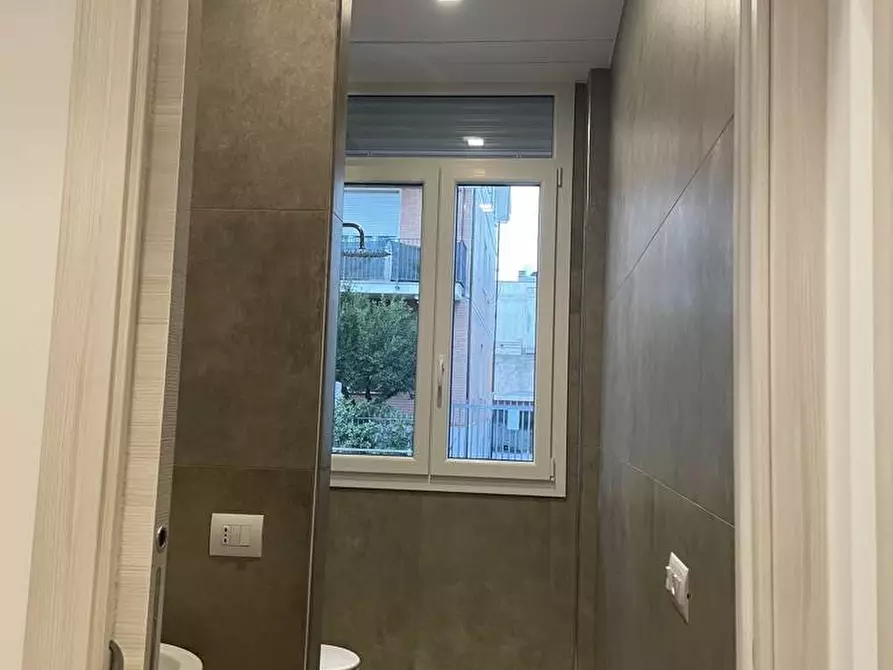 Immagine 17 di Appartamento in vendita  a San Benedetto Del Tronto