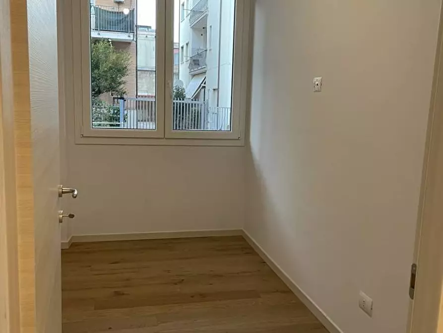 Immagine 18 di Appartamento in vendita  a San Benedetto Del Tronto