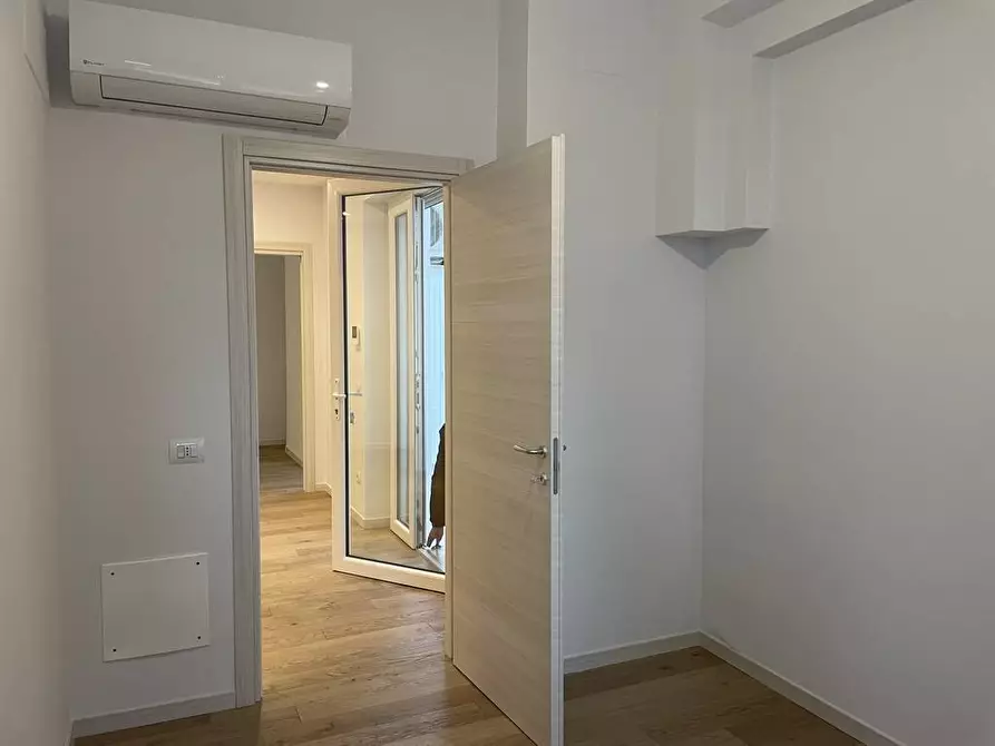 Immagine 19 di Appartamento in vendita  a San Benedetto Del Tronto