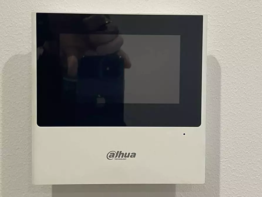 Immagine 26 di Appartamento in vendita  a San Benedetto Del Tronto