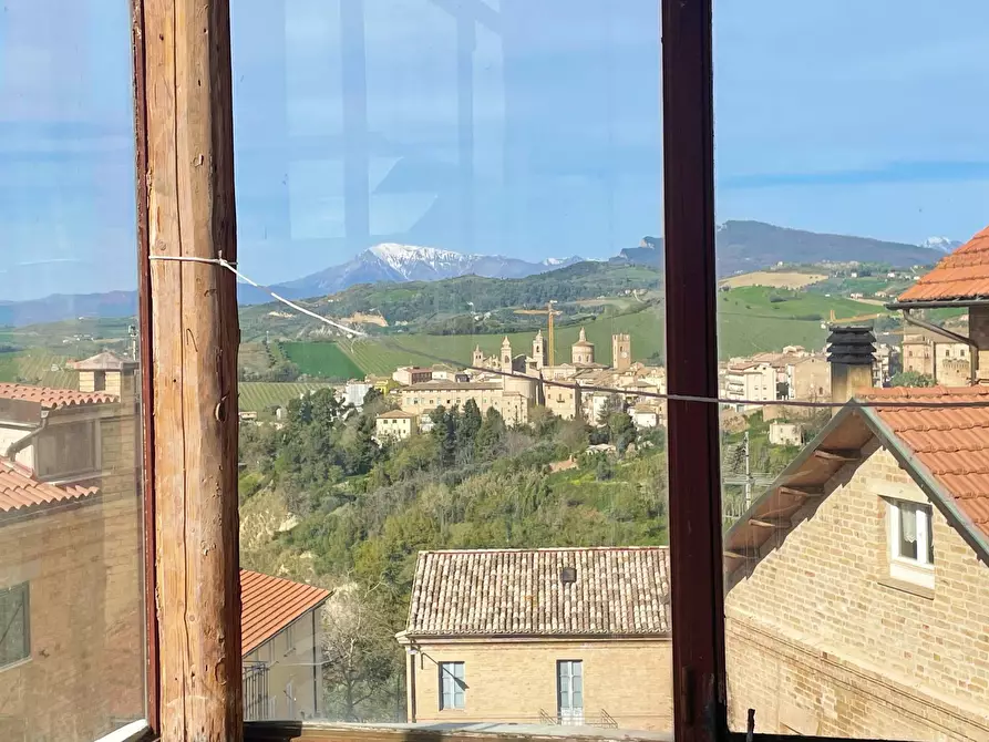 Immagine 14 di Casa indipendente in vendita  in borgo cappuccini a Offida