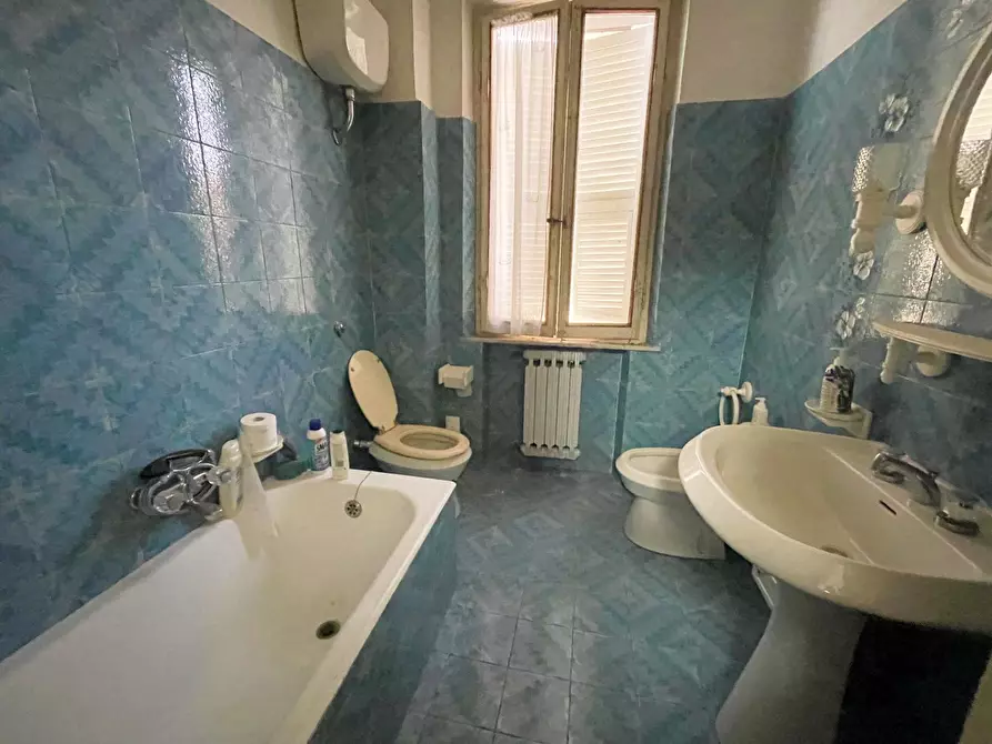 Immagine 6 di Casa indipendente in vendita  in borgo cappuccini a Offida