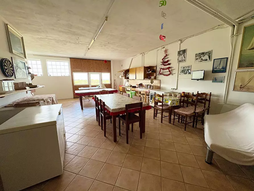 Immagine 28 di Villa in vendita  in strada vicinale della viscontessa 1 a San Benedetto Del Tronto