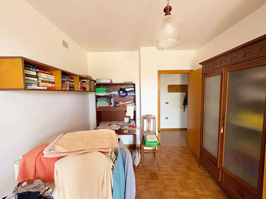Immagine 30 di Villa in vendita  in strada vicinale della viscontessa 1 a San Benedetto Del Tronto