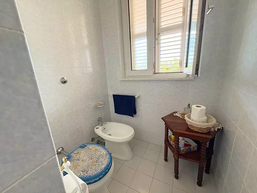 Immagine 34 di Villa in vendita  in strada vicinale della viscontessa 1 a San Benedetto Del Tronto