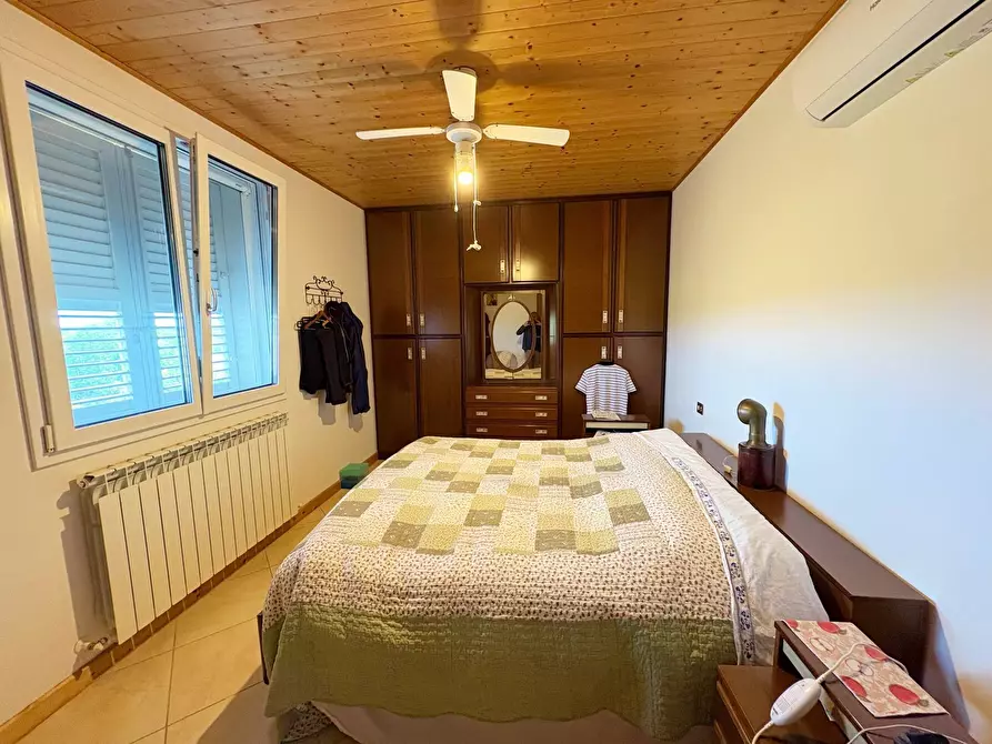 Immagine 35 di Villa in vendita  in strada vicinale della viscontessa 1 a San Benedetto Del Tronto