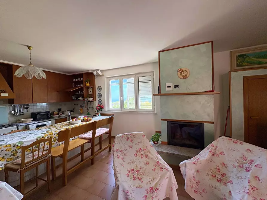 Immagine 37 di Villa in vendita  in strada vicinale della viscontessa 1 a San Benedetto Del Tronto